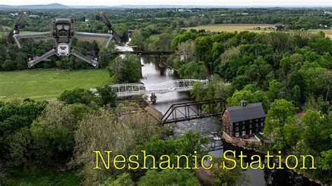 Neshanic station catholic girl personals